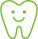 Smarteeについて