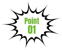 Point 01