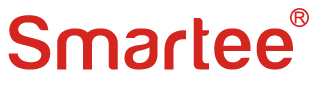 Smartee矯正とは