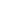 TEL